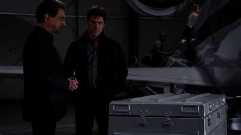 watch criminal minds the replicator|criminal minds season 8 finale.